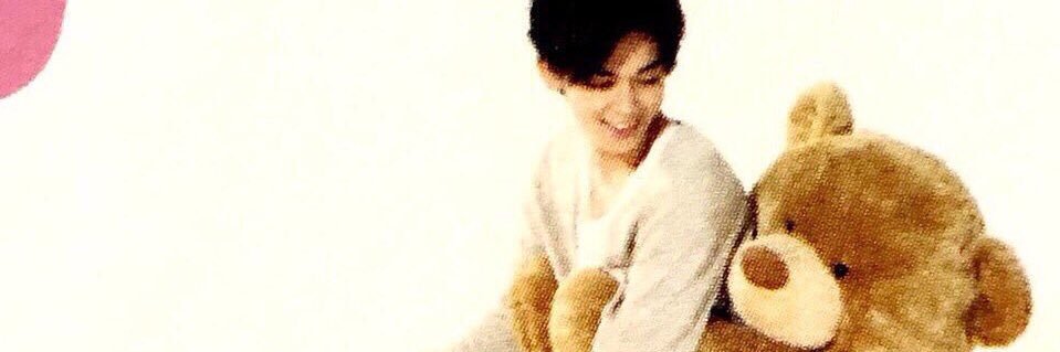 pppi_ynluv's profile banner image