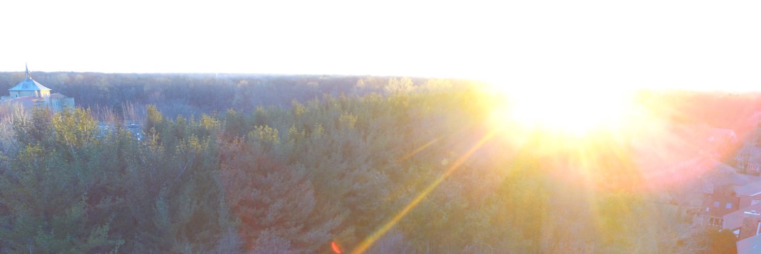 Psweeney_9's profile banner image