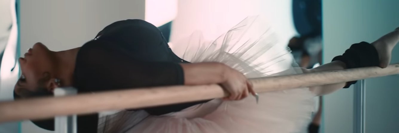PUSSYCHUNLI's profile banner image