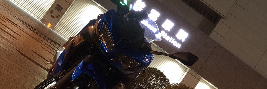 Ark_7798's profile banner image