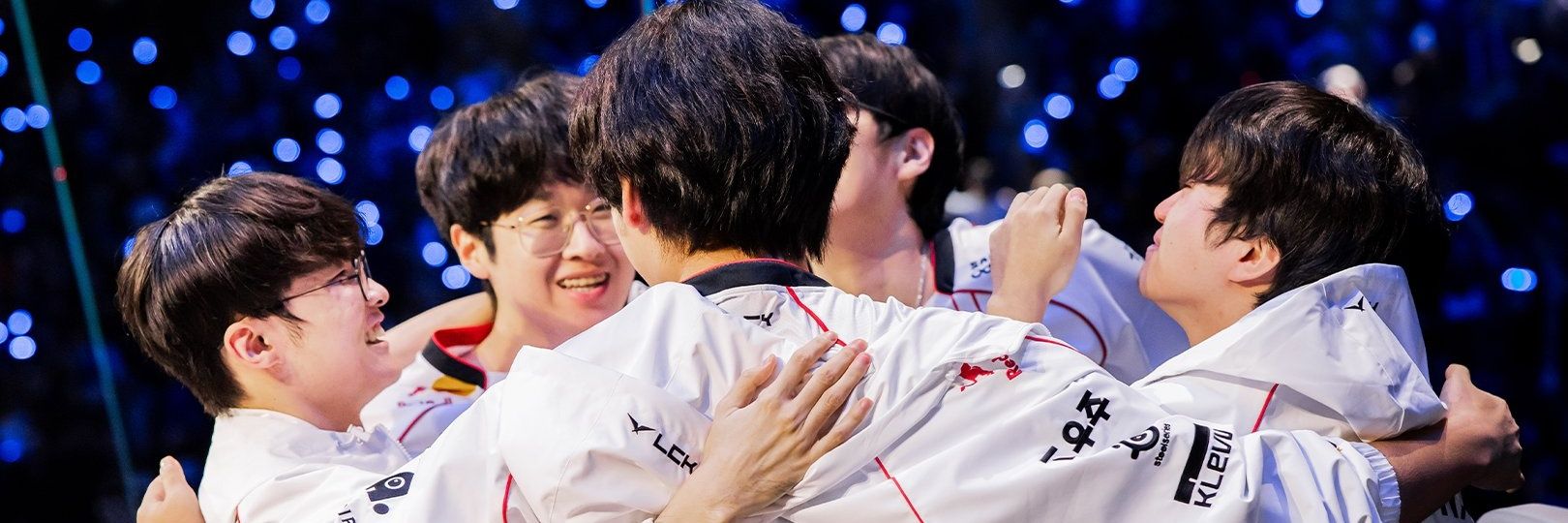 Kops_Games's profile banner image