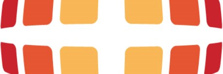 sensor_guy's profile banner image