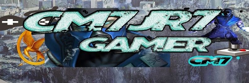 cm7mauricio's profile banner image