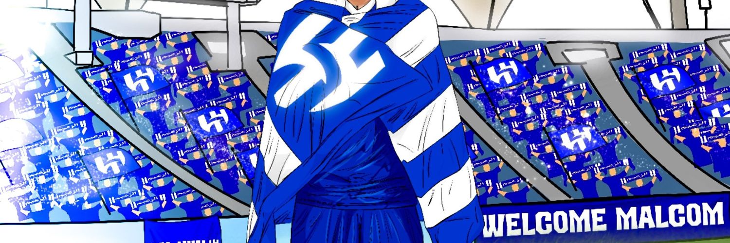 KD22Z's profile banner image
