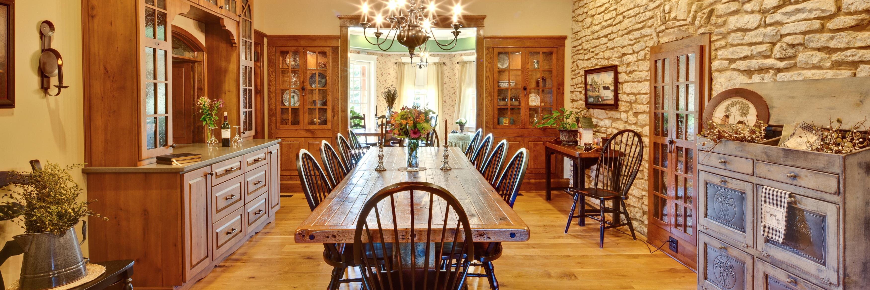 copperstoneinn's profile banner image