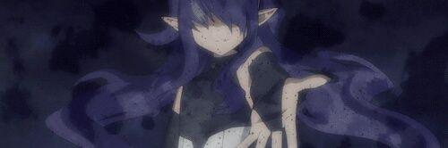 HiddenDespaire's profile banner image