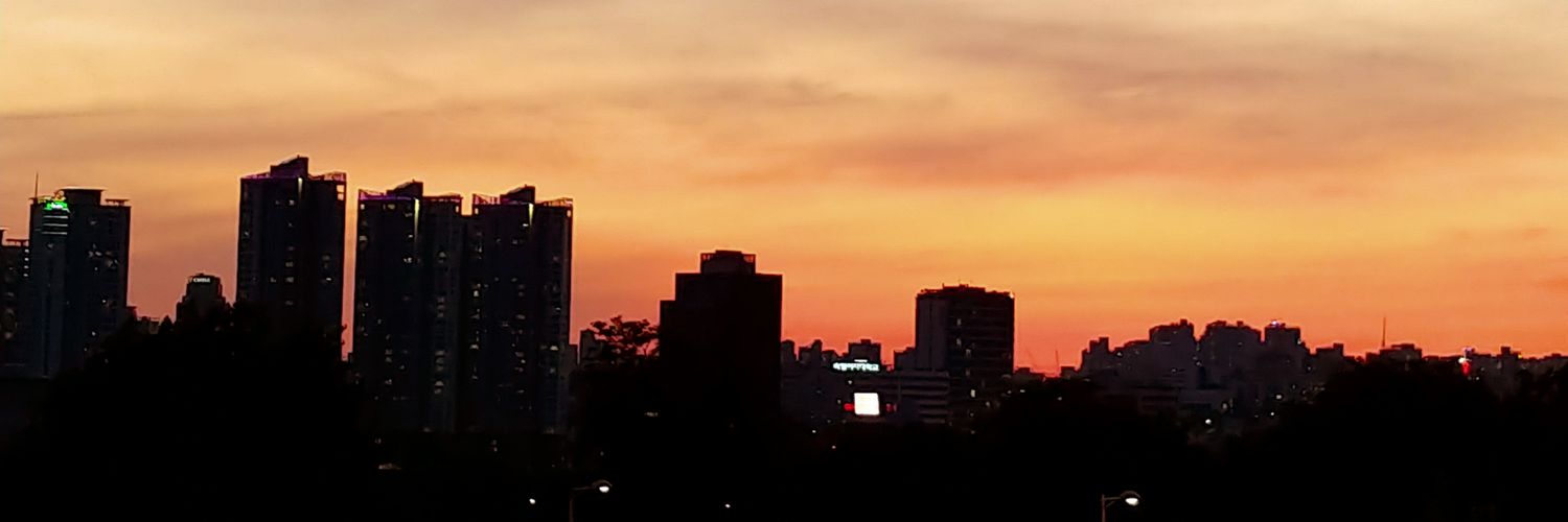 june__602's profile banner image
