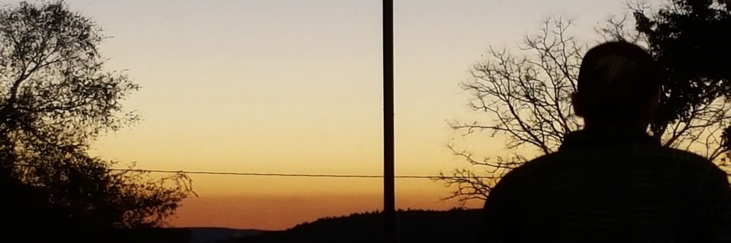 darkrysta1's profile banner image