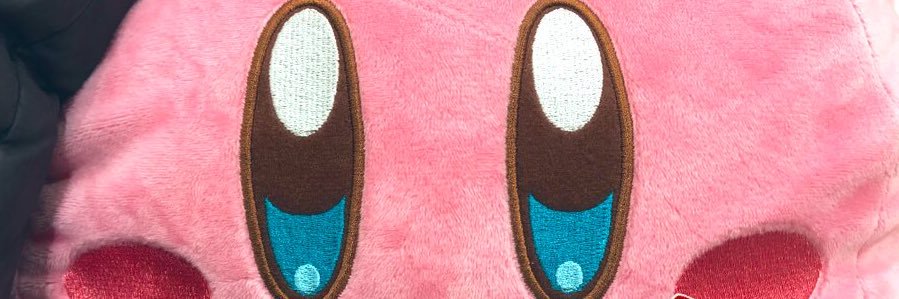 せつな/お取引垢 banner