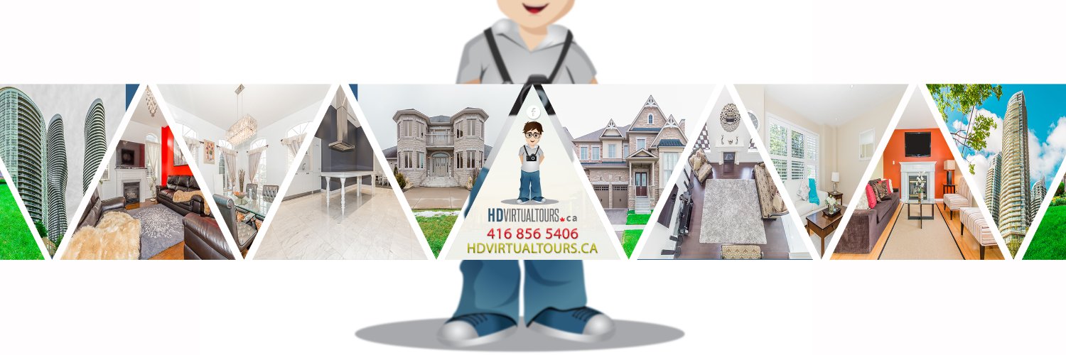 HD Virtual Tours (@HD_VIRTUALTOURS) / Posts / X