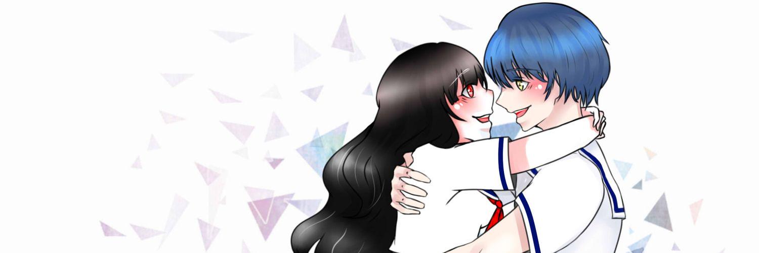 brownie__129's profile banner image