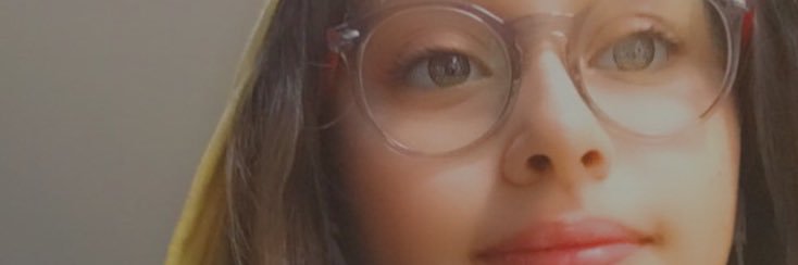 DhaherRula's profile banner image