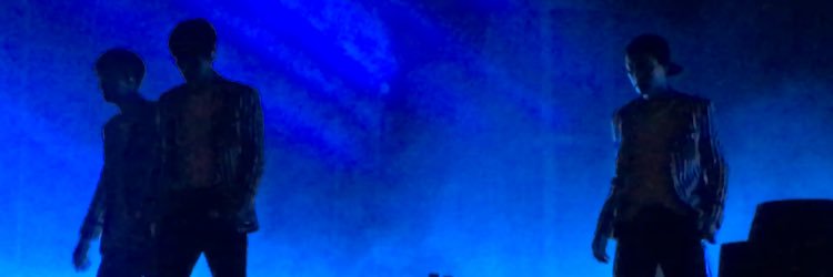 lOOlayxn's profile banner image