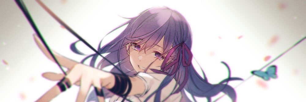 wu_zb9's profile banner image