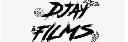 DJAYFILMS banner
