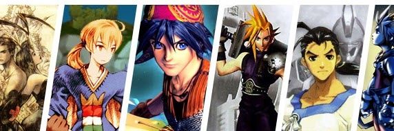 Gryewolf's profile banner image