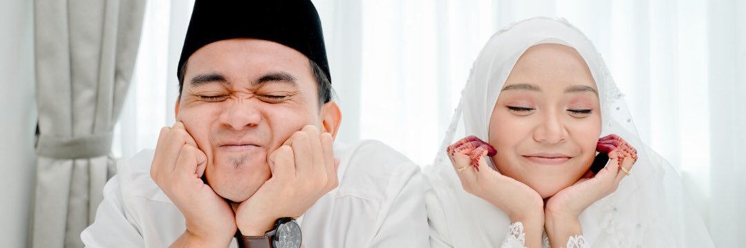 azriamnani's profile banner image