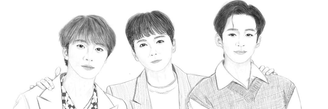 jaejinyuu's profile banner image