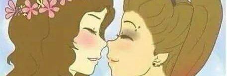 _gabys20's profile banner image