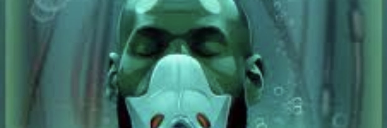 Meechy__15's profile banner image