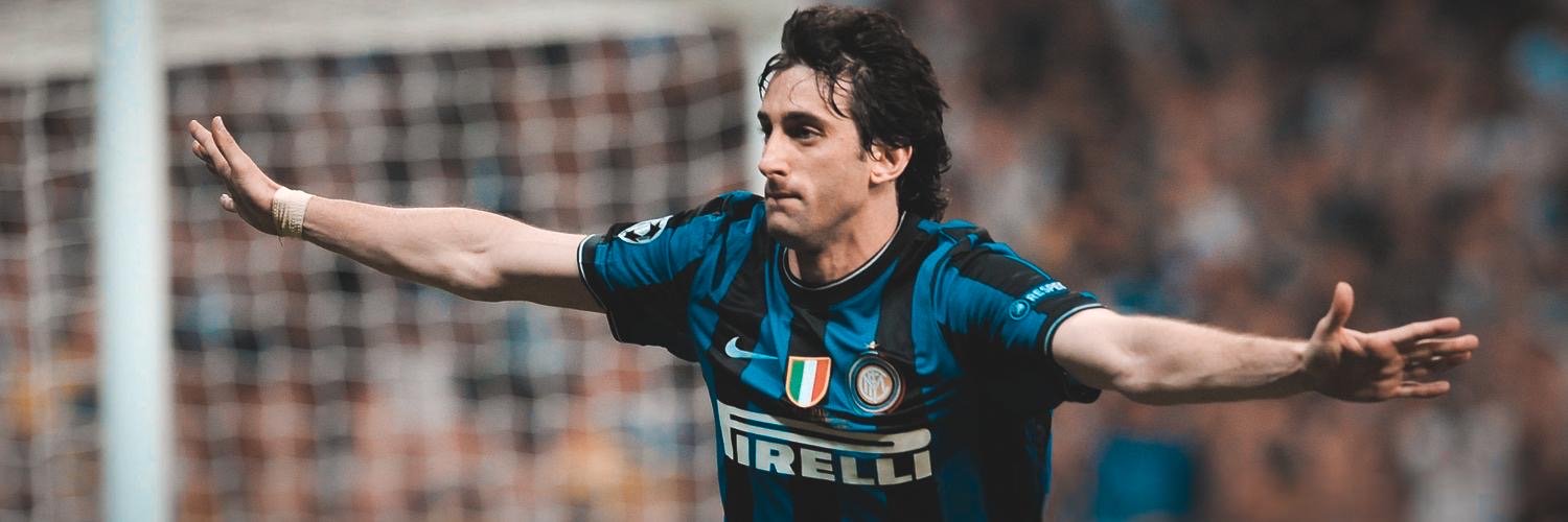 solo__inter's profile banner image