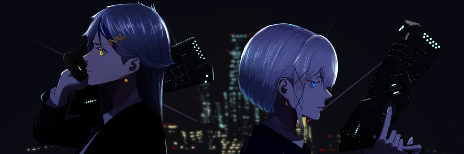 n_n_let's profile banner image