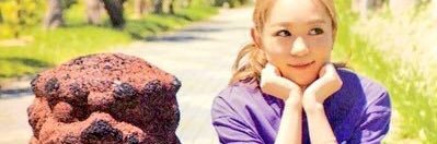 lovekanayan22's profile banner image
