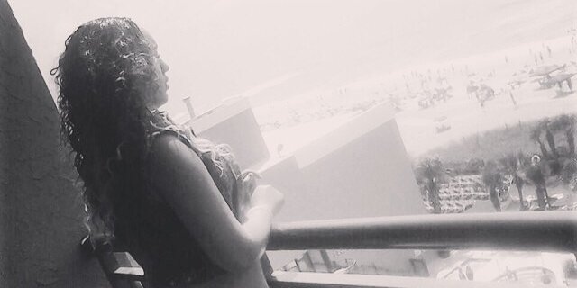 MsMariah19's profile banner image