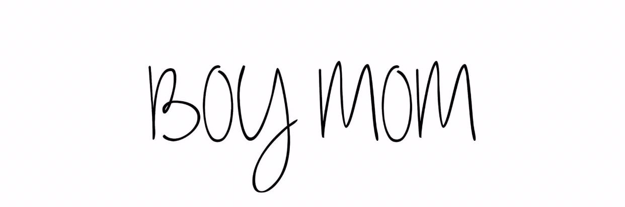 _roouusee's profile banner image