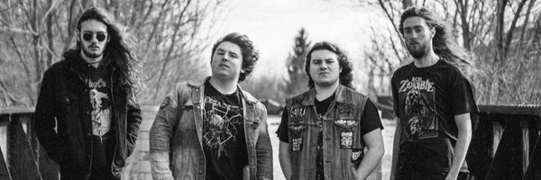 Thombdown Profile Banner