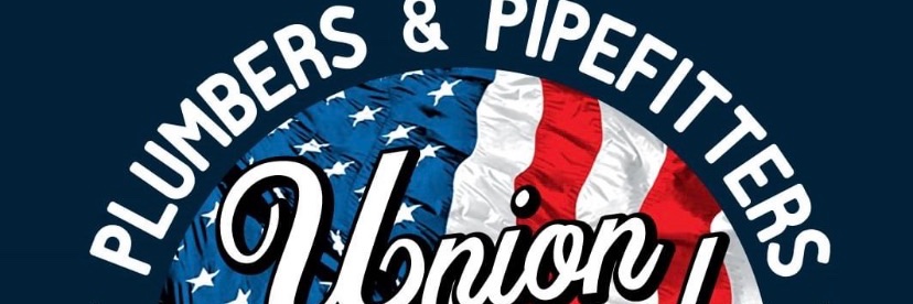 blackout06's profile banner image