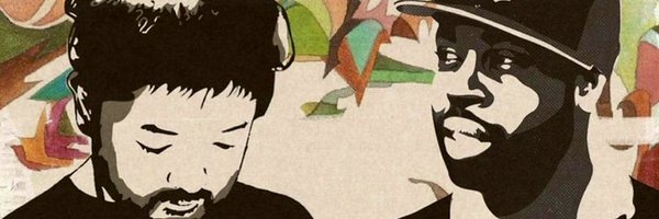 KendallMiles__ Profile Banner