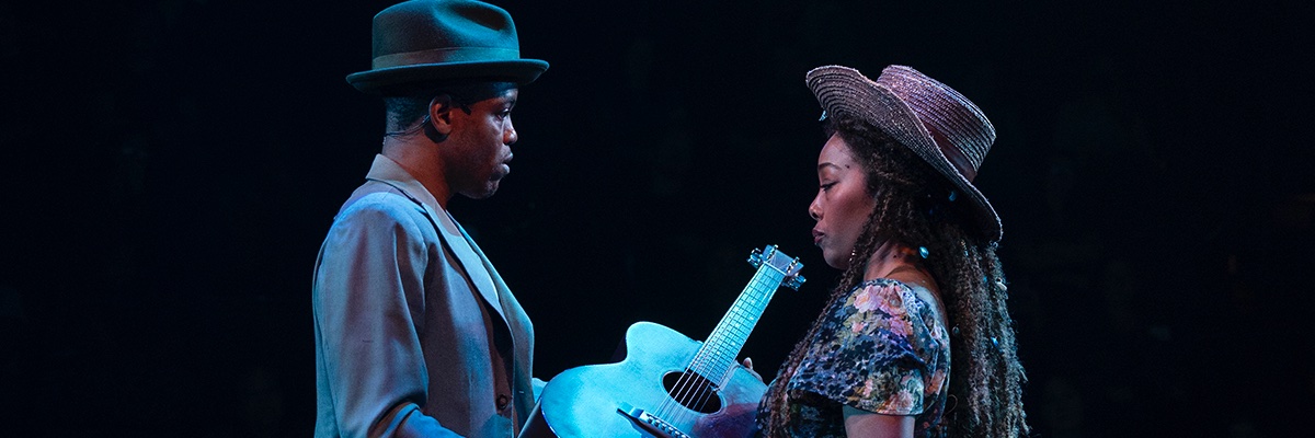 David Rosenberg PR banner