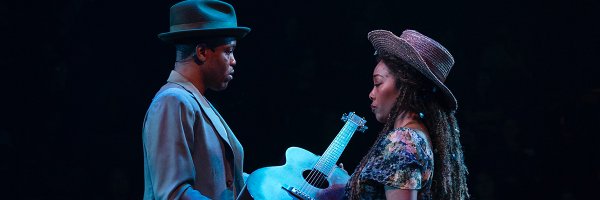 drprchicago Profile Banner