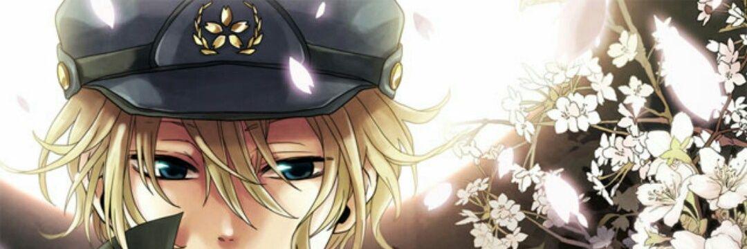 BraveOut's profile banner image