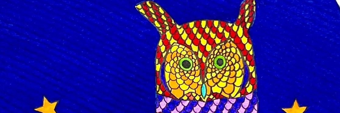 BohanRob's profile banner image