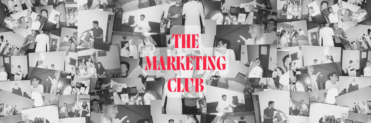 marketingust's profile banner image