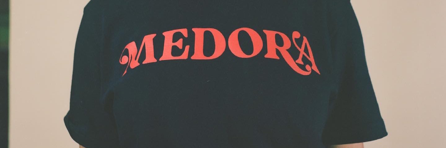 ForYouCoolKids's profile banner image