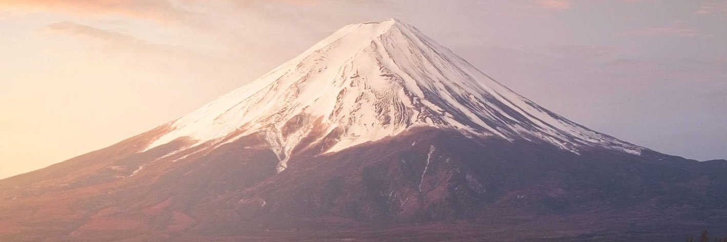 エンジンコインの時代が必ずくる日まで banner