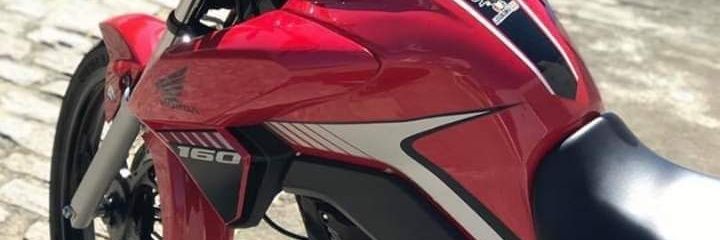 tremdoborel's profile banner image