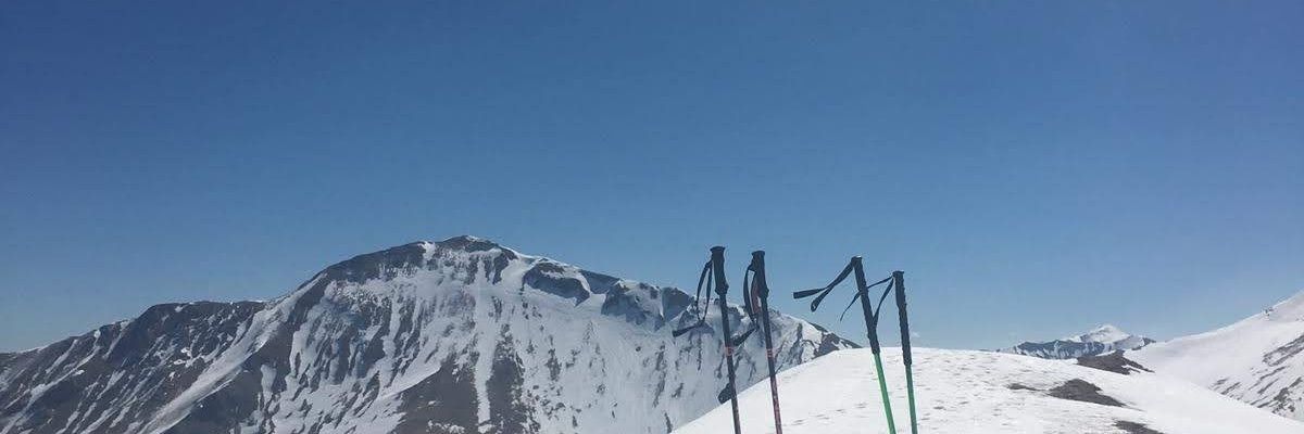 ssinnnann's profile banner image