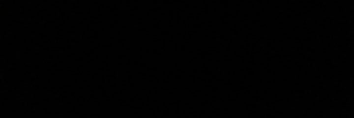 shmeil1's profile banner image