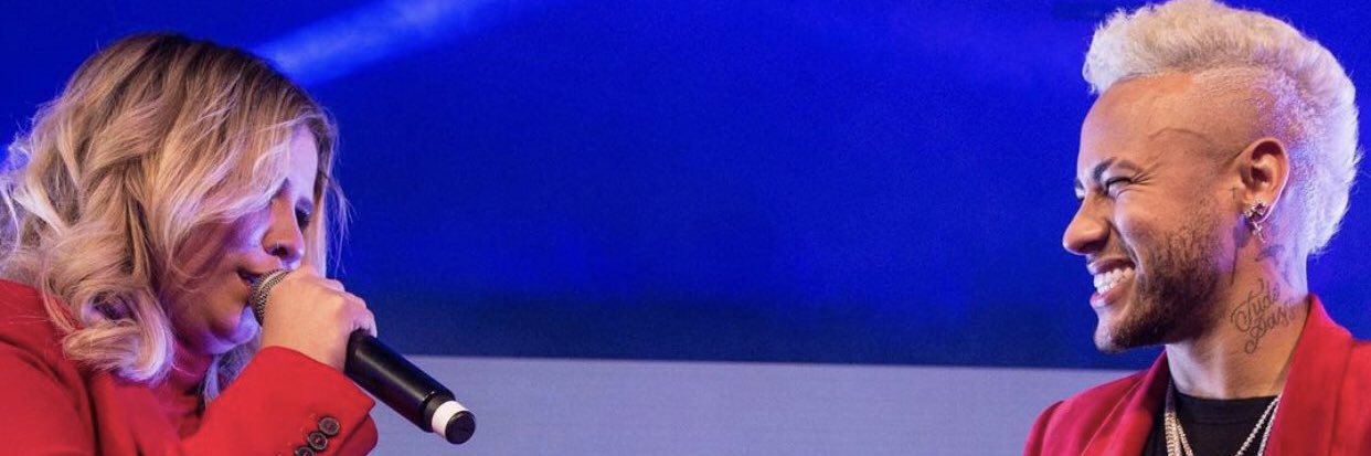 AliceTirelli's profile banner image