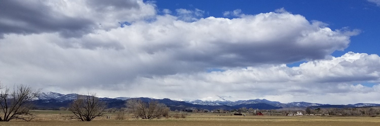 SandovalEmily's profile banner image