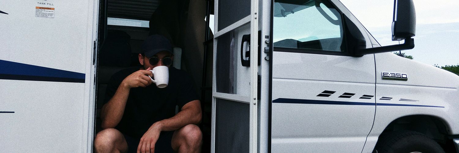 aestheticasfcuk's profile banner image