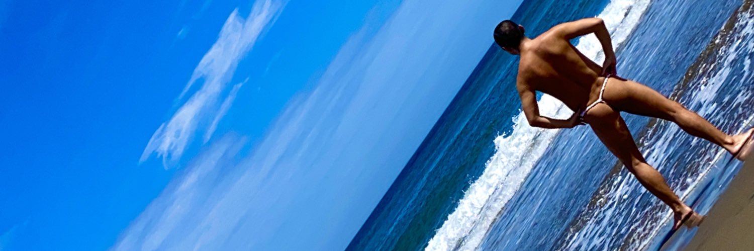 Kuma___Tatsu's profile banner image