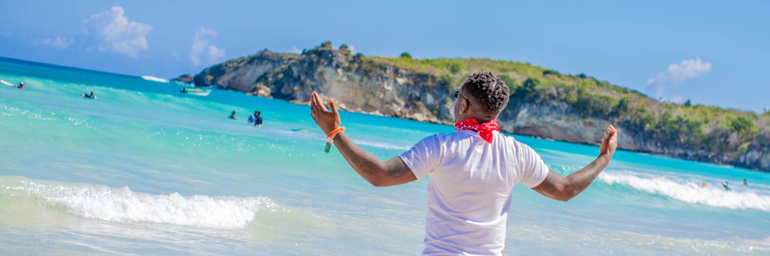Lil_toaster's profile banner image