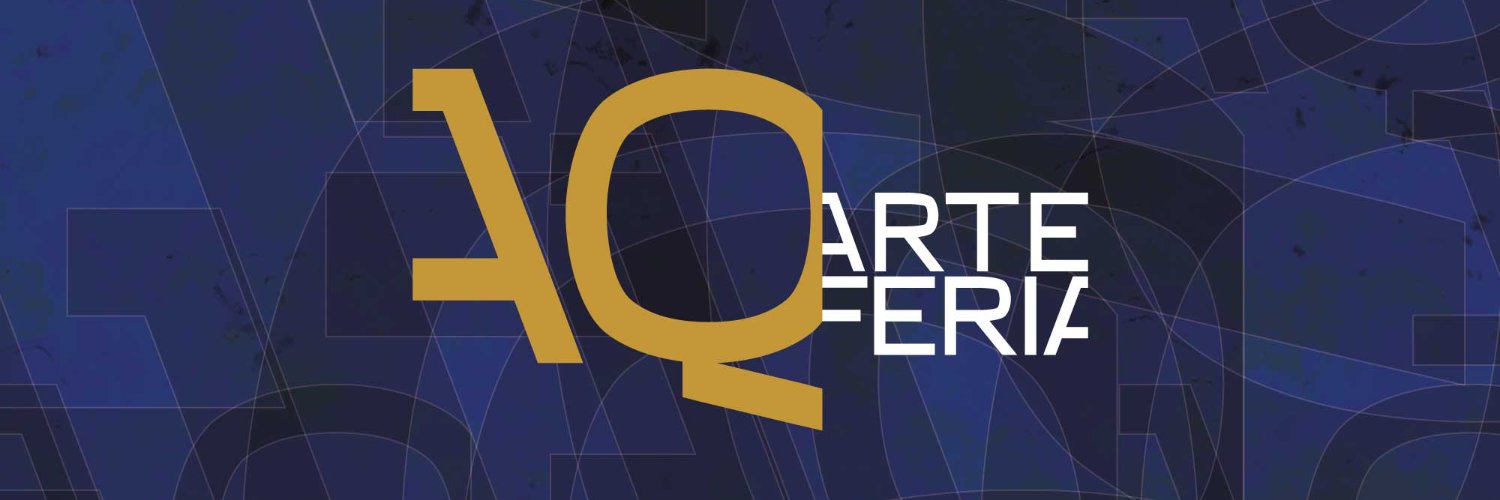 AQFeria's profile banner image