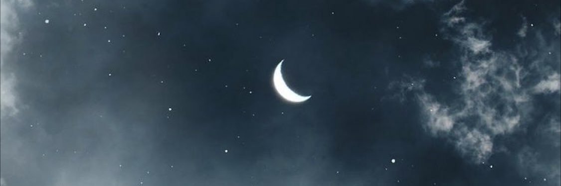 sh7ia_76's profile banner image