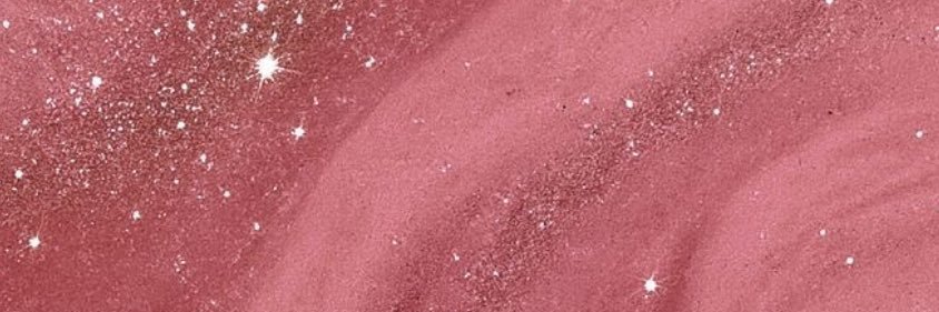 asaudd_'s profile banner image